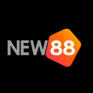 Download NEW88 Apk v1.0 | Prestigious Casino portal