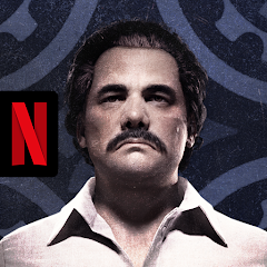 Narcos Cartel Wars Mod v1.01.08 (Unlimited Money)