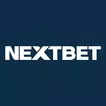 Download Nextbet APK v1.0 for Free