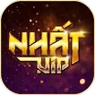 Tải Nhất Vip APK v1.5.2 Miễn Phí