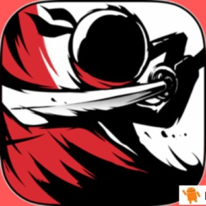 Ninja Must Die CBT APK v0.2.22 Free