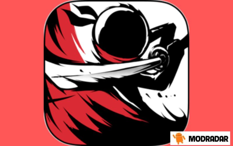 Ninja Must Die CBT APK v0.2.22 Free