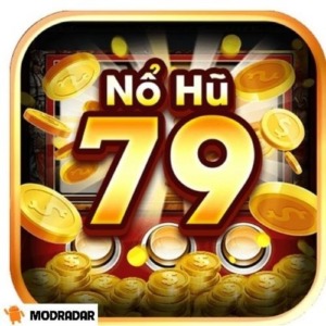 Tải game Nổ Hủ 79 Apk v1.0.3 | Hũ Nổ Thần Tài