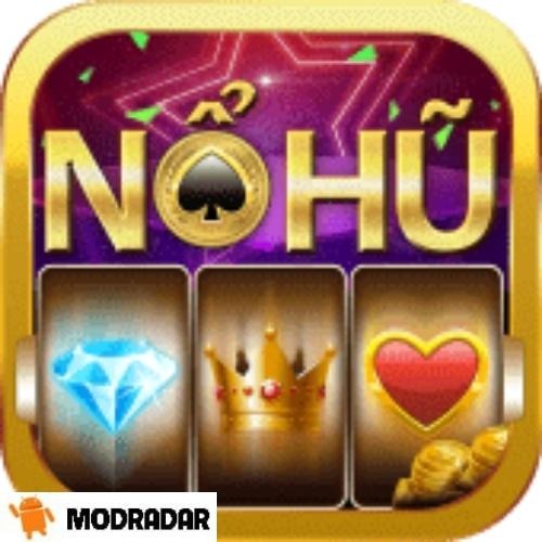 Tải Nổ Hũ Club Apk v1.0.38 cho Android