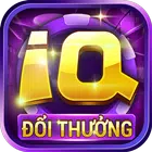 Unduh Nổ Hũ Phát Tài APK v1.0b Gratis