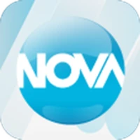 NovaTV Mod v2.2.1 Extra