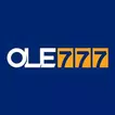 Tải OLE777 APK v1.5 Miễn Phí