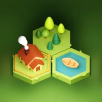 Perfect Lands Mod v1.21.1 (Unlocked)