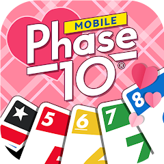 Phase 10: World Tour Mod v1.11.794 (Blokir Iklan)