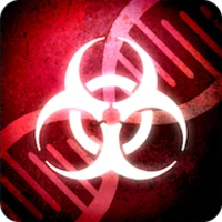 Plague Inc. Mod v1.19.19 (Semua Terbuka)