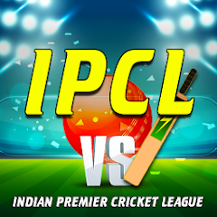 Play IPL Cricket Cup Game APK v0.29 Gratis