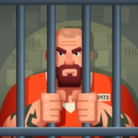 Prison Empire Tycoon Mod v3.1 (Tiền Vô Hạn)