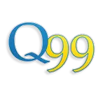 Download Q99 APK v9.0.2 for Free