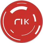 Download Rik Pro APK 1.0 for Free