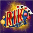 Download RikVip APK v1.0.1 Free