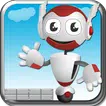 Unduh Robo Rescue APK v1.0 Gratis