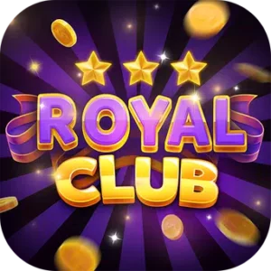 Unduh Royal Club APK 1.0 Secara Gratis