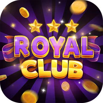 Tải Royal Club APK 1.0 Miễn Phí