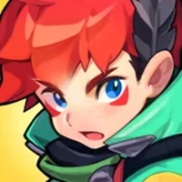 SMASH LEGENDS Mod v2.65.0 (Quick Cooldown)