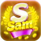 Download Sam86 APK v1.0.2 for Free