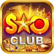 Download Sao Club APK v1.0 for Free