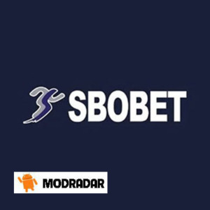 Download Sbobet APK v1.1 for Free