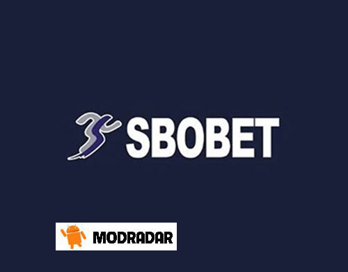 Tải Sbobet APK v1.1 Miễn Phí