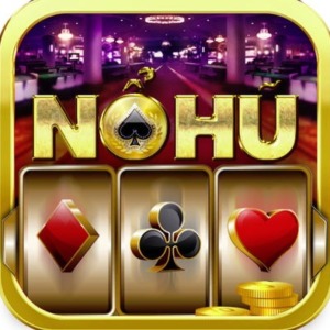 Download Siêu Nổ Club Apk v1.0 | Online Card Game