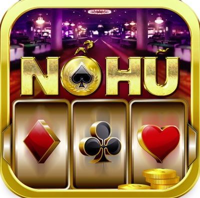 Tải Siêu Nổ Club Apk v1.0 | Game Bài Online