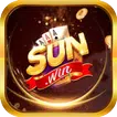 Download SunWin APK v3.0.0.3 for Free