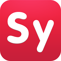 Symbolab Mod v10.10.0 (Mở Khóa Pro)