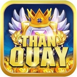 Free Gacha game Than Quay Club v1.0 for Android