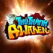 Thủ Thành Awaken APK v20.0.0 Miễn Phí