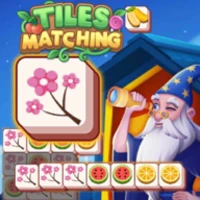 Tải Tile Match APK v1.3 Miễn Phí