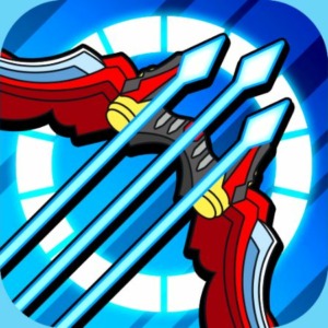 Time Zero Mod v1.001.23061201 (Damage Multiplier, Unlimited Gem)