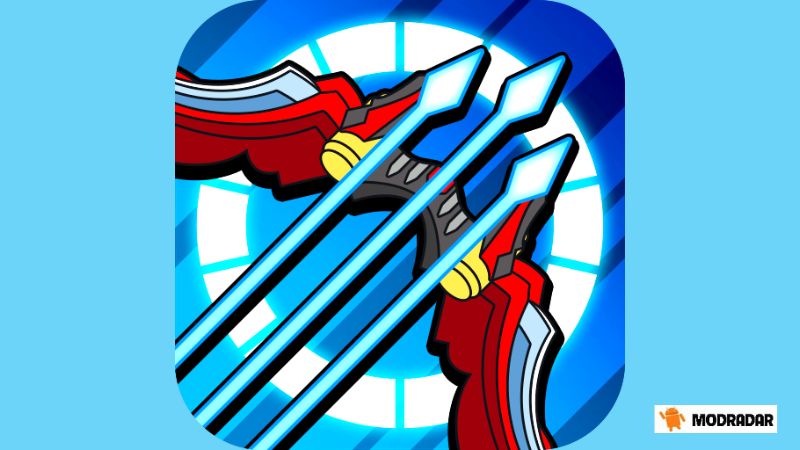 Time Zero Mod v1.001.23061201 (Damage Multiplier, Unlimited Gem)