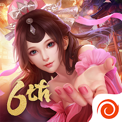 Tình Kiếm 3D-Tam Niên Vạn Phúc Mod v1.1.3 (Menu, Tăng Dame, Chạy Nhanh, God Mode)