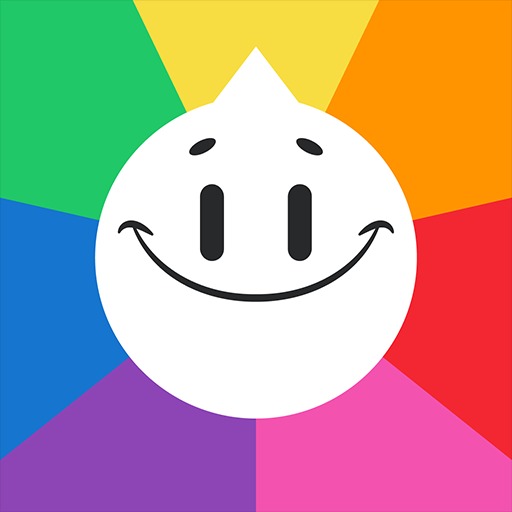 Unduh Trivia Crack mod 3.302.0 (Tanpa Iklan)