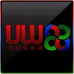 Unduh UW88 APK 1.0.4 Gratis