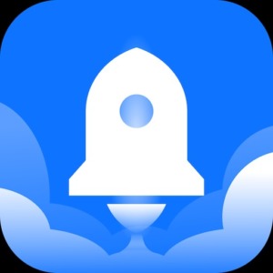 Unduh Ultra Cleaner apk v1.4.6 untuk Android