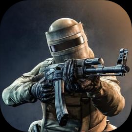 Unduh Underground 2077 MOD APK (Uang Tidak Terbatas)