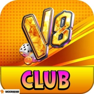 Unduh game ini di V8 Club 1.0 untuk Android