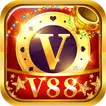 Download V88 Vin APK 1.0 Free