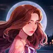 Vampire Kiss : Love Story Mod v1.0.20 (Gratis Berbelanja)