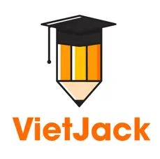 VietJack Mod v2.1.1 (Premium Tidak Terkunci)