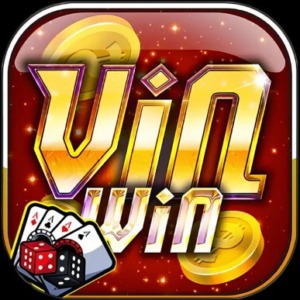 Unduh permainan kartu VinWin Apk v1.5.25 untuk Android