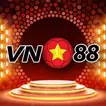 Download Vn888 APK v1.0 Free