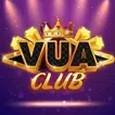 Unduh Vua Club APK v1.0.3 Gratis