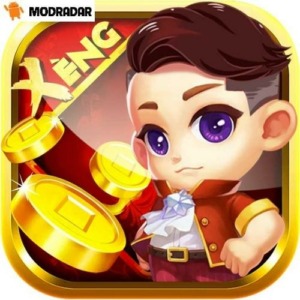 Unduh Kingdom of Coins 1.1.0 gratis untuk Android