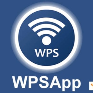 WPSApp Mod v1.6.70 (Không Có Quảng Cáo)